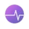 Pulse