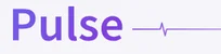 Pulse