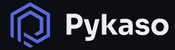 Pykaso AI