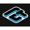 RCT AI favicon