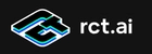 RCT AI logo