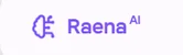 Raena AI