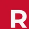 RapidAI