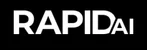 RapidAI