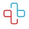 RapidSOS favicon