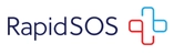 RapidSOS logo