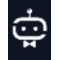 RapidText AI favicon