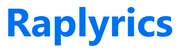 Raplyrics AI logo