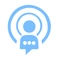 Rargus favicon