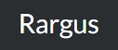 Rargus logo