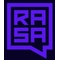 Rasa favicon