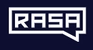 Rasa logo