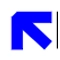 Rask favicon