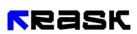 Rask logo