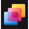 Rast AI favicon