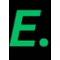 Ratinge favicon