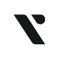 Ravenna favicon
