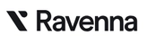 Ravenna logo