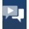 Raw Shorts favicon