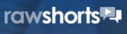 Raw Shorts logo