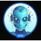 RawBot favicon