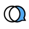 RawQuery favicon