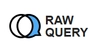 RawQuery logo