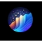 Rayst Gradients favicon