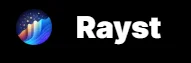 Rayst Gradients logo