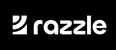 Razzle logo