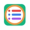 ReCapExt favicon