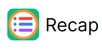 ReCapExt logo