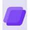 ReVAI favicon