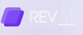 ReVAI logo