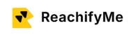 ReachifyMe logo