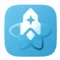 React Native Starter AI