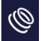 Read Their Lips favicon