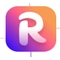 ReadKidz favicon