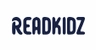 ReadKidz logo