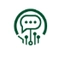 ReadPal AI favicon