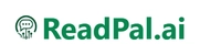ReadPal AI logo