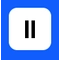 ReadThis AI favicon
