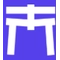 Reading Dojo favicon