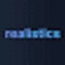 Realistics AI favicon
