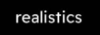 Realistics AI logo