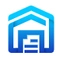 Realtor Blogs favicon