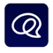 RealtyGenius favicon