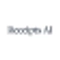 ReceiptsAI favicon