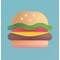Recipeasy favicon