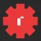 Reconfigured